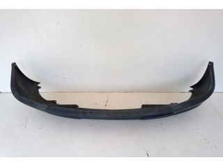 bontott VW LT Első Lökhárító (Üresen)