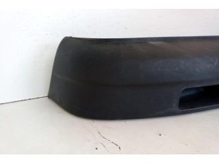 bontott VW LT Első Lökhárító (Üresen)