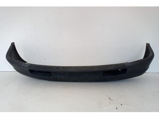 bontott VW LT Első Lökhárító (Üresen)