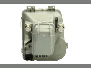 bontott VW LT Fényszóró Pár