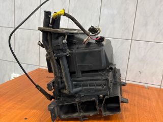 bontott VW LT Fűtés Box