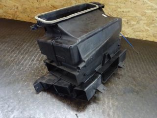 bontott VW LT Fűtés Box