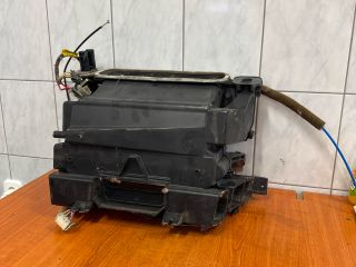 bontott VW LT Fűtés Box