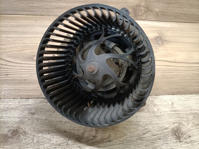 bontott VW LT Fűtőmotor (Nem klímás)