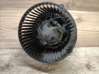 bontott VW LT Fűtőmotor (Nem klímás)