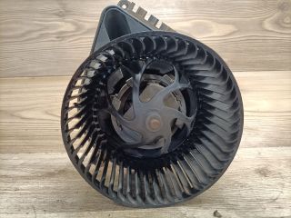 bontott VW LT Fűtőmotor (Nem klímás)