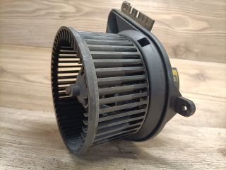 bontott VW LT Fűtőmotor (Nem klímás)