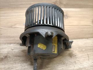 bontott VW LT Fűtőmotor (Nem klímás)