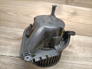 bontott VW LT Fűtőmotor (Nem klímás)