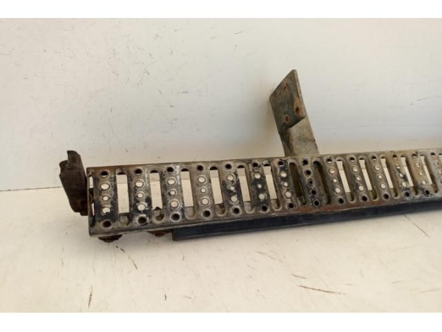 bontott VW LT Hátsó Lökhárító Merevítő (Fém)