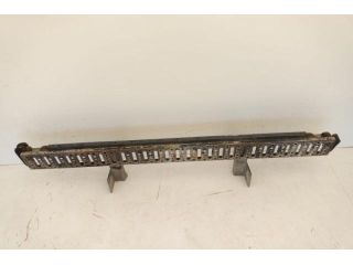 bontott VW LT Hátsó Lökhárító Merevítő (Fém)