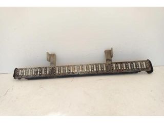 bontott VW LT Hátsó Lökhárító Merevítő (Fém)