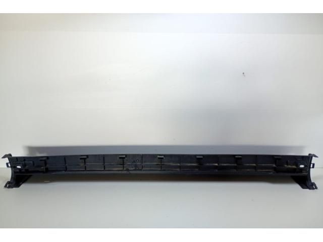 bontott VW LT Hátsó Lökhárító (Részeivel)