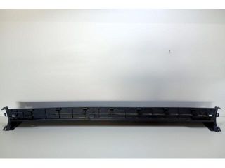 bontott VW LT Hátsó Lökhárító (Részeivel)