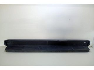 bontott VW LT Hátsó Lökhárító (Részeivel)