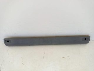 bontott VW LT Hátsó Lökhárító (Üresen)