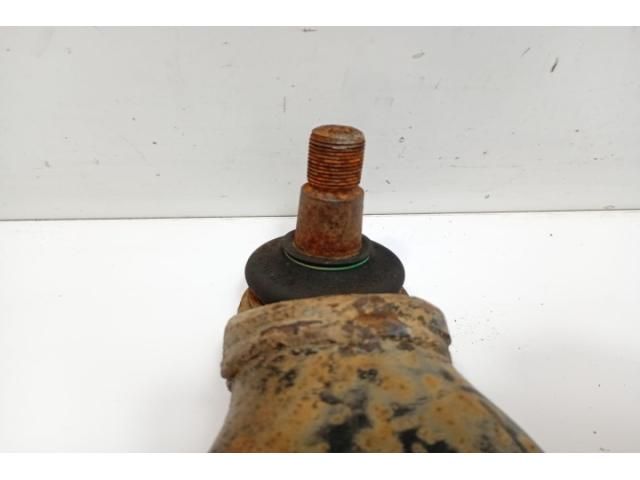 bontott VW LT Hosszlengőkar (Pozíciófüggetlen)