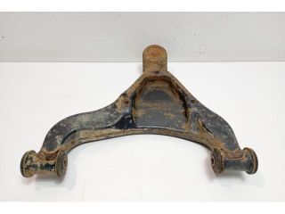 bontott VW LT Hosszlengőkar (Pozíciófüggetlen)