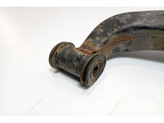 bontott VW LT Hosszlengőkar (Pozíciófüggetlen)