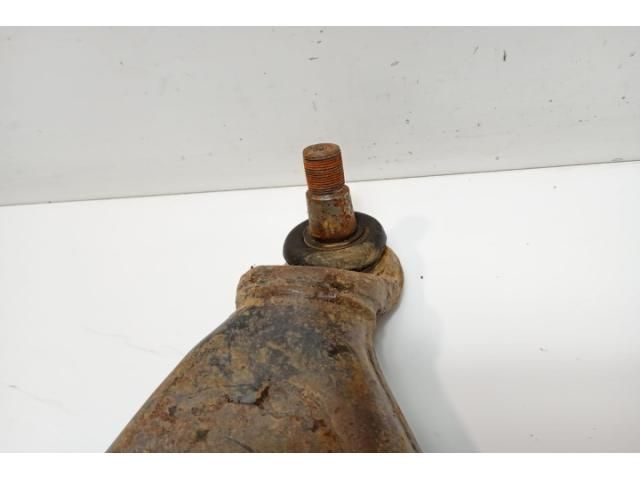 bontott VW LT Hosszlengőkar (Pozíciófüggetlen)