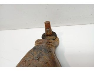 bontott VW LT Hosszlengőkar (Pozíciófüggetlen)