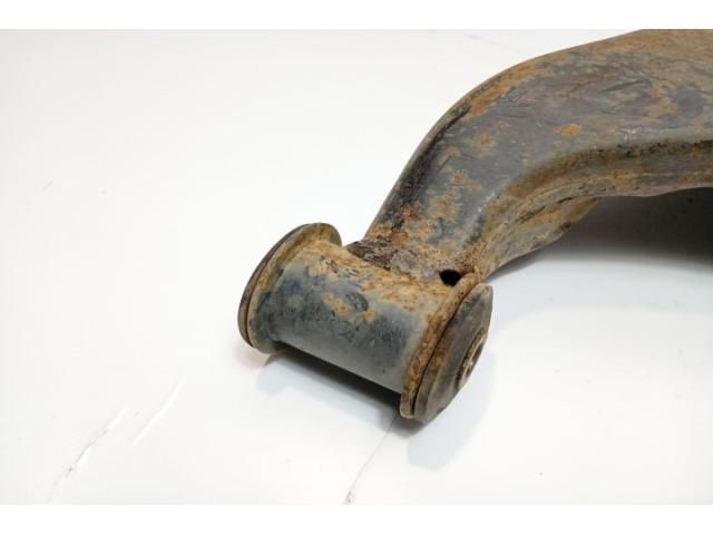 bontott VW LT Hosszlengőkar (Pozíciófüggetlen)