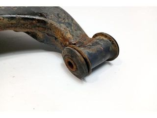 bontott VW LT Hosszlengőkar (Pozíciófüggetlen)