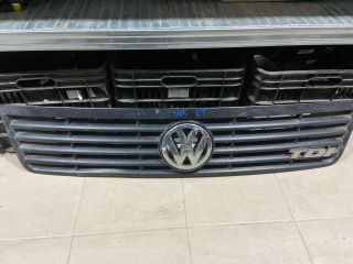 bontott VW LT Hűtőrács