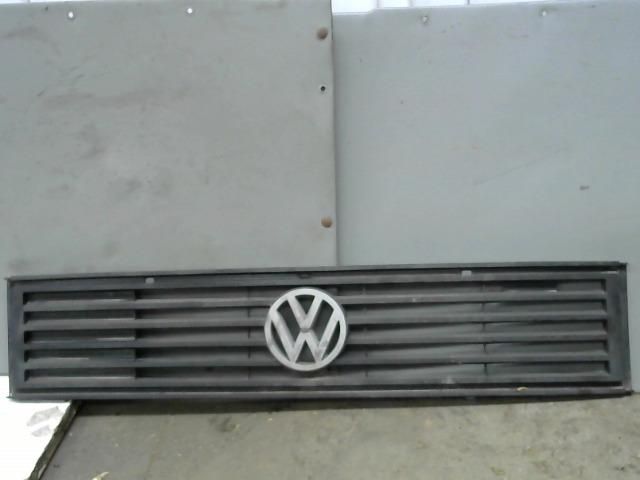 bontott VW LT Hűtőrács