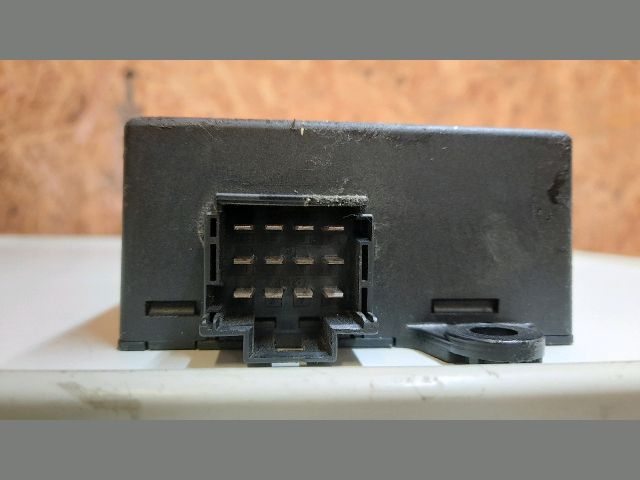 bontott VW LT Immobilizer Elektronika