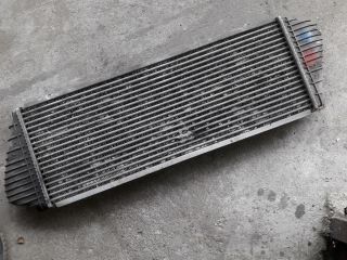 bontott VW LT Intercooler