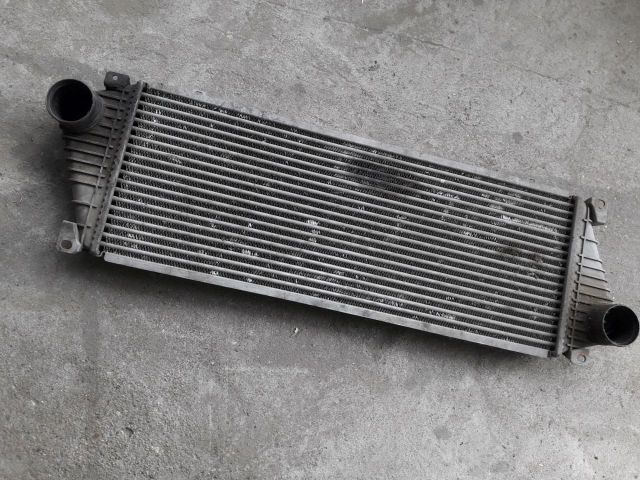 bontott VW LT Intercooler