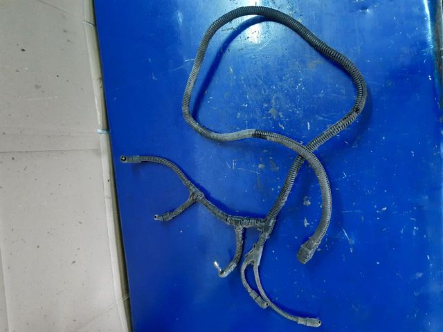 bontott VW LT Izzító/Gyújtó Gyertya Kábel