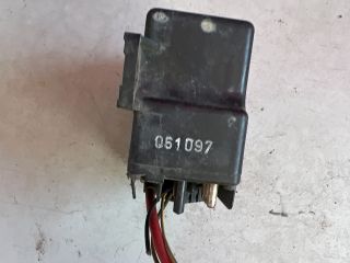 bontott VW LT Izzító Relé