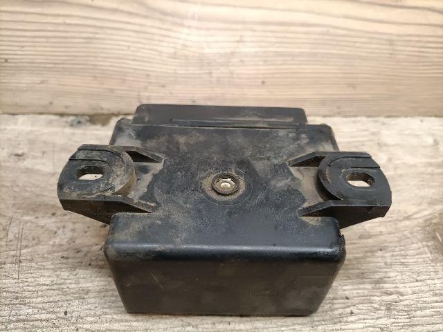 bontott VW LT Izzító Relé