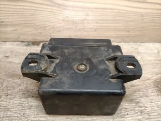 bontott VW LT Izzító Relé