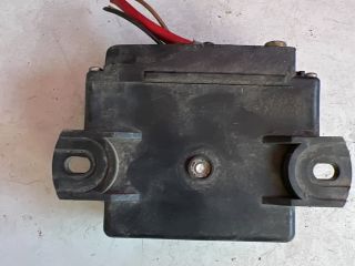 bontott VW LT Izzító Relé