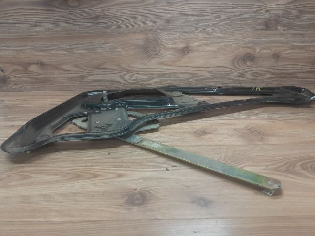 bontott VW LT Jobb első Ablakemelő Szerkezet (Mechanikus)