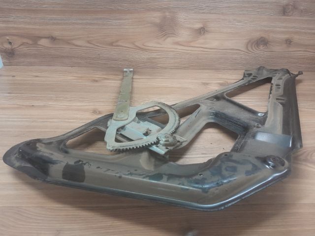 bontott VW LT Jobb első Ablakemelő Szerkezet (Mechanikus)