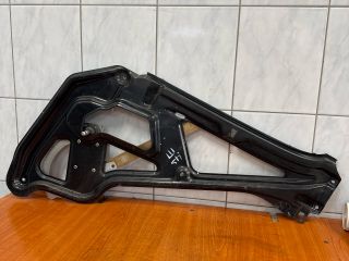 bontott VW LT Jobb első Ablakemelő Szerkezet (Mechanikus)