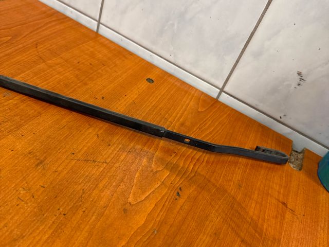 bontott VW LT Jobb első Ablaktörlő Kar