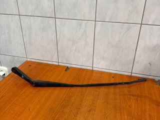 bontott VW LT Jobb első Ablaktörlő Kar