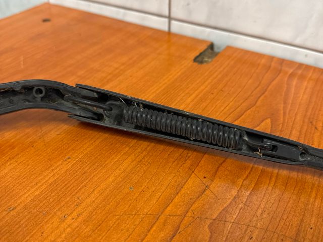 bontott VW LT Jobb első Ablaktörlő Kar