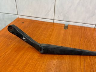 bontott VW LT Jobb első Ablaktörlő Kar