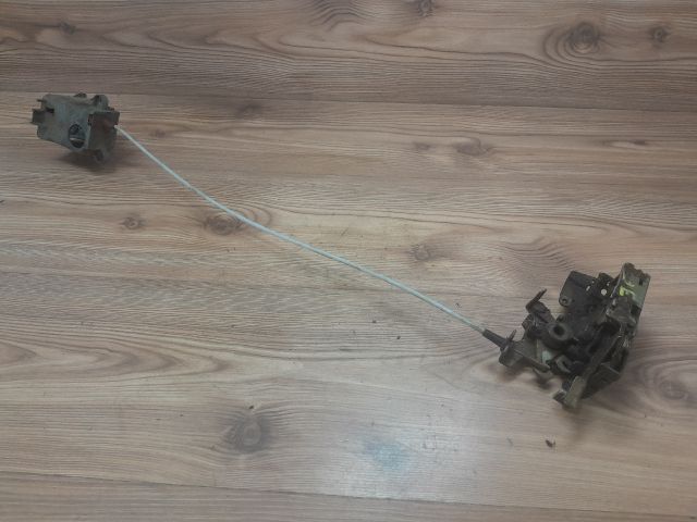 bontott VW LT Jobb első Ajtózár