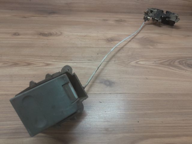 bontott VW LT Jobb első Ajtózár