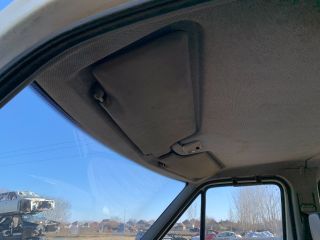 bontott VW LT Jobb első Ajtózár