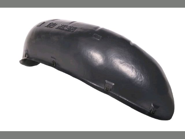 bontott VW LT Jobb első Dobbetét (Kerékjárati, Műanyag)