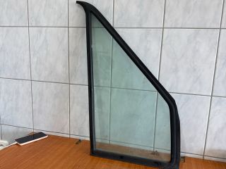 bontott VW LT Jobb első Fixüveg (Ajtóban)