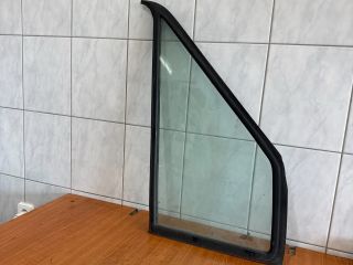 bontott VW LT Jobb első Fixüveg (Ajtóban)
